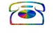 Telephone