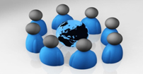 Profile  Business Concept