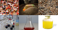 Product  Offerings