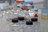 products-im-1
