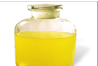 products-im-3